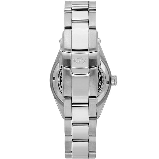 Orologio solo tempo Philip Watch Caribe Urban da donna R8253597645-3