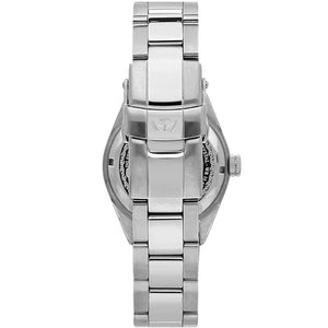 Orologio solo tempo Philip Watch Caribe Urban da donna