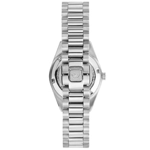 Orologio solo tempo Philip Watch Caribe da donna