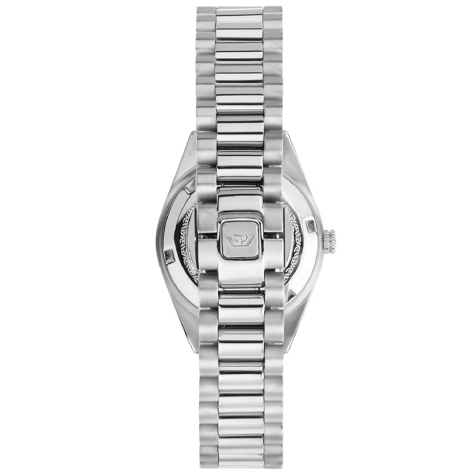 Orologio solo tempo Philip Watch Caribe da donna R8253597651-2