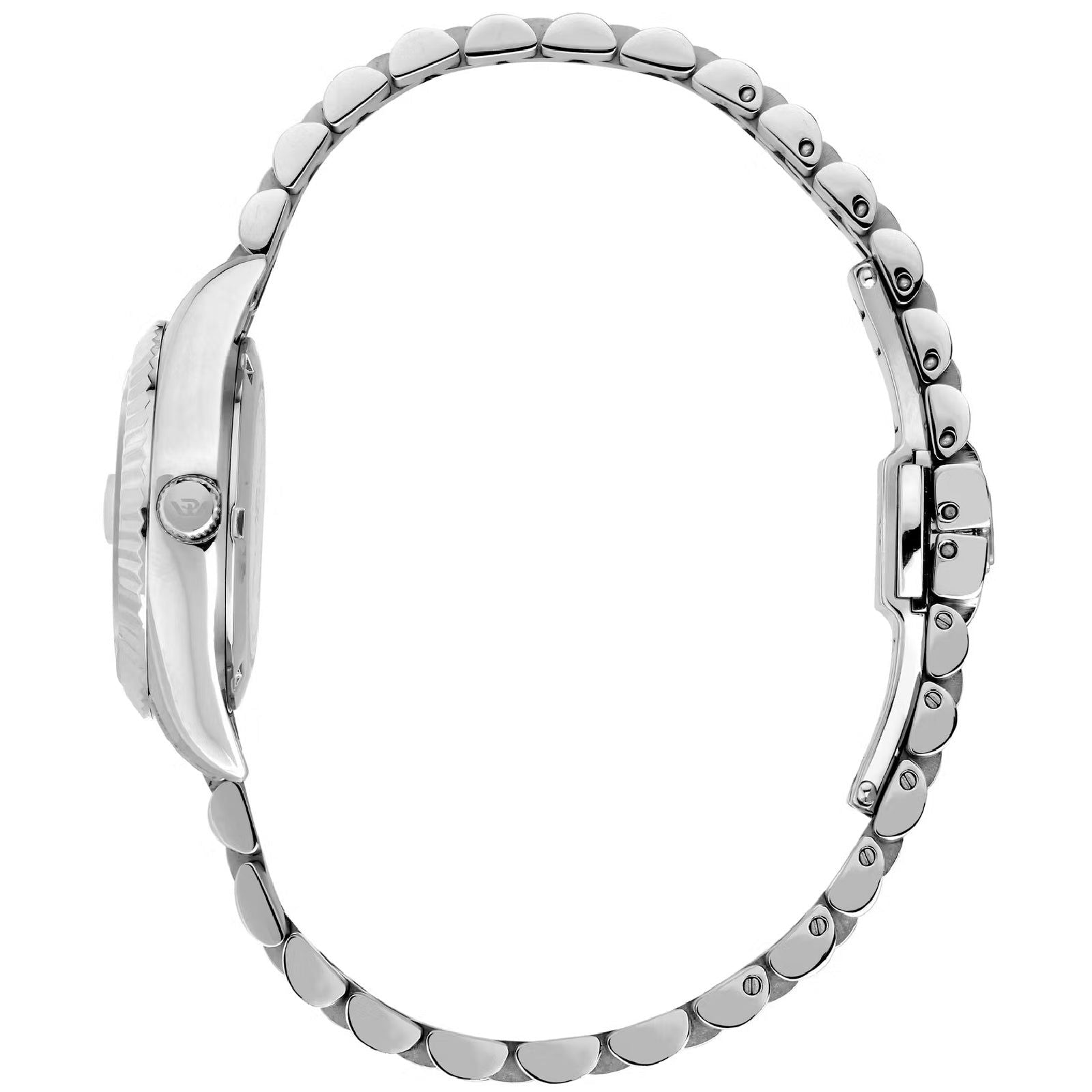 Orologio solo tempo Philip Watch Caribe da donna R8253597651-3