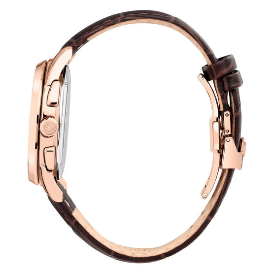 Orologio cronografo Philip Watch Roma da uomo R8271217001-3