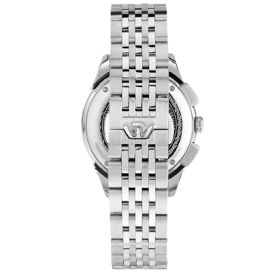 Orologio cronografo Philip Watch Roma da uomo R8273217001-2