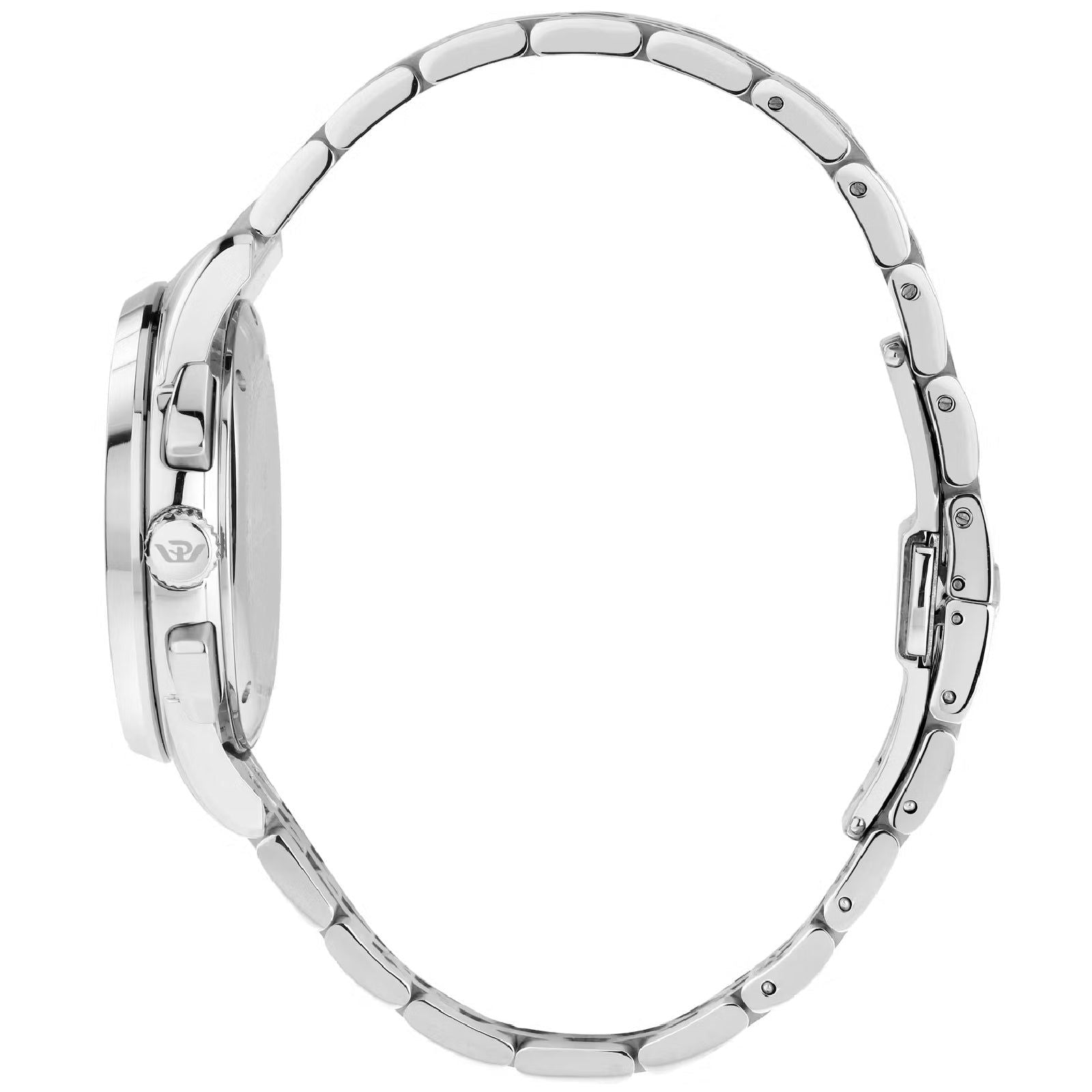 Orologio cronografo Philip Watch Roma da uomo R8273217001-3