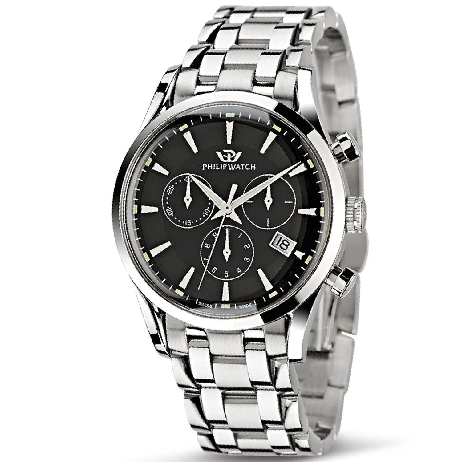 Orologi Philip Watch uomo JOY Gioielli