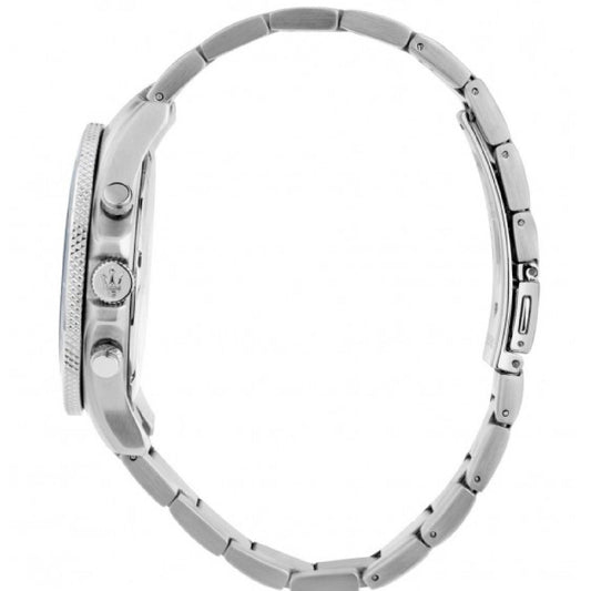 Orologio automatico Maserati Competizione da uomo R8873600002-2