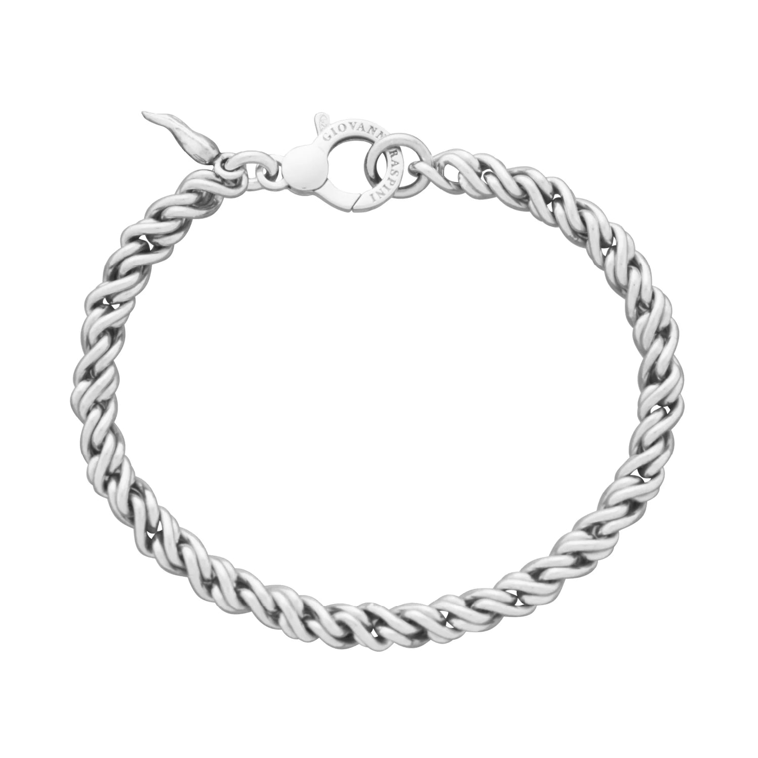 Bracciali Giovanni Raspini JOY Gioielli