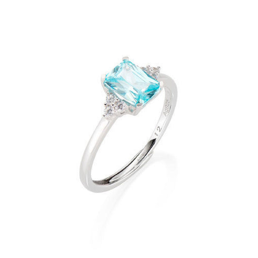 Anello Amen Fancy da donna RBABBACZ-1