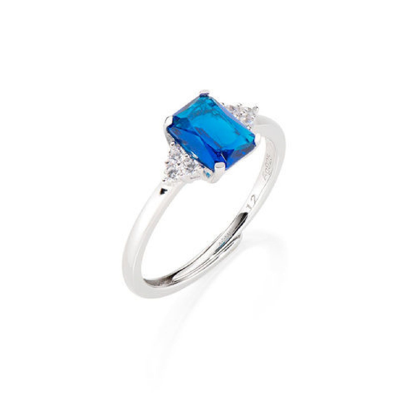Anello Amen Fancy da donna RBABBBLZ-1