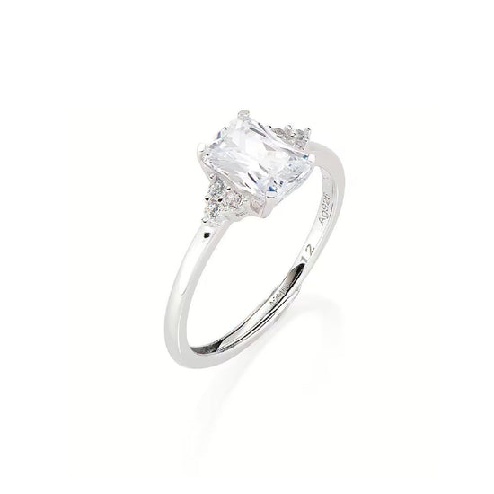 Anello Amen Fancy da donna RBABBBZ-1