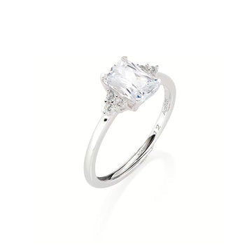 Anello Amen Fancy da donna RBABBBZ-1