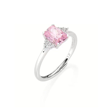 Anello Amen Fancy da donna RBABBROZ-1