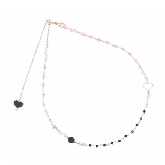 Collana Maman et Sophie Anni Venti da donna RCANV-1