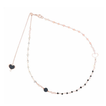 Collana Maman et Sophie Anni Venti da donna RCANV-1