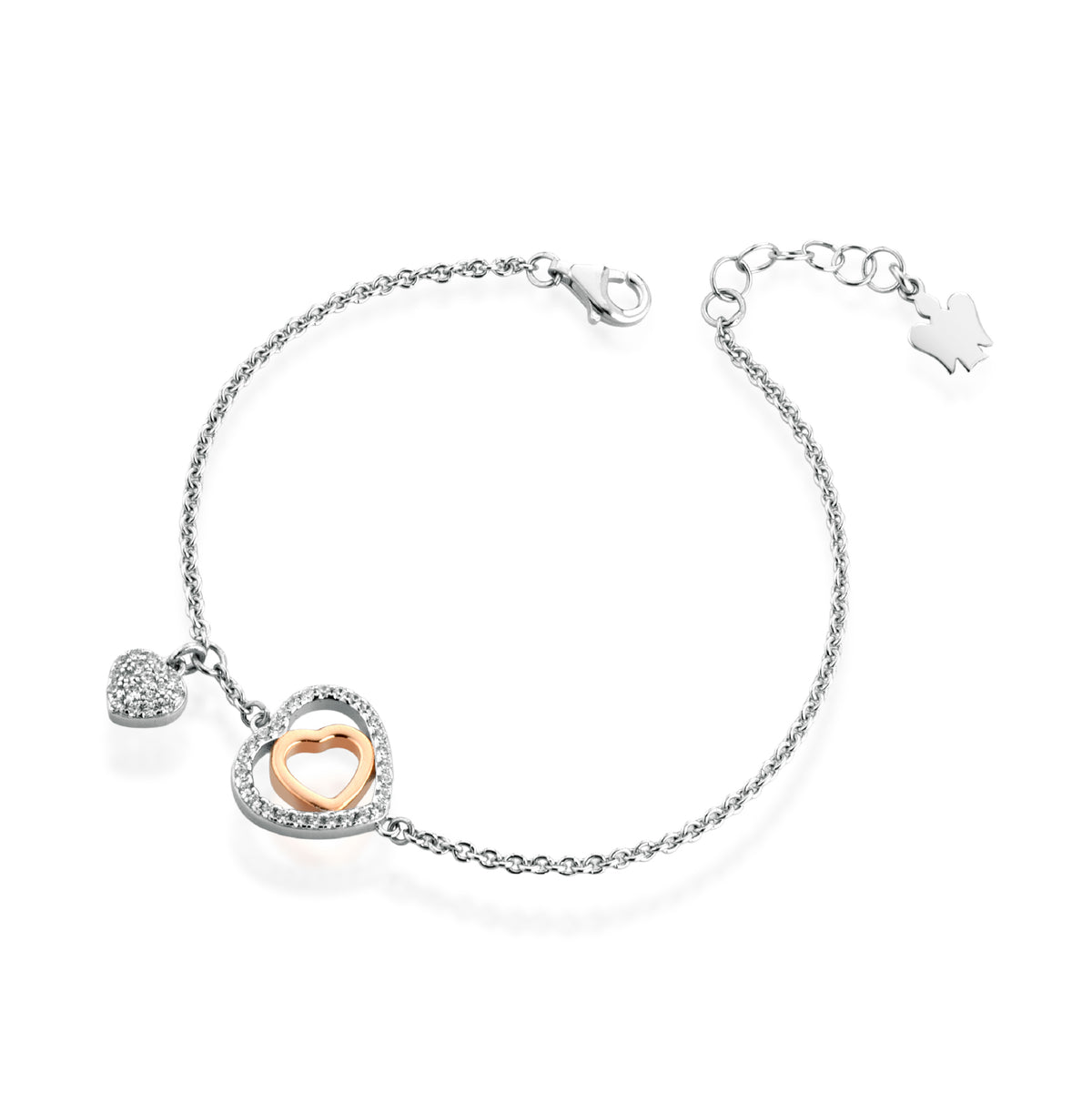 Bracciali Roberto Giannotti donna