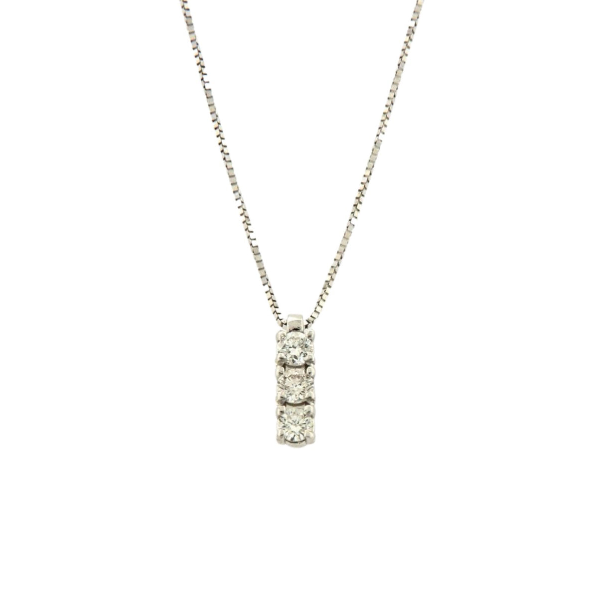 Rose Diamanti by JOY da donna