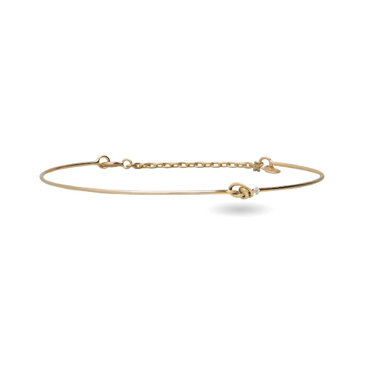 Bracciali Rubinia donna