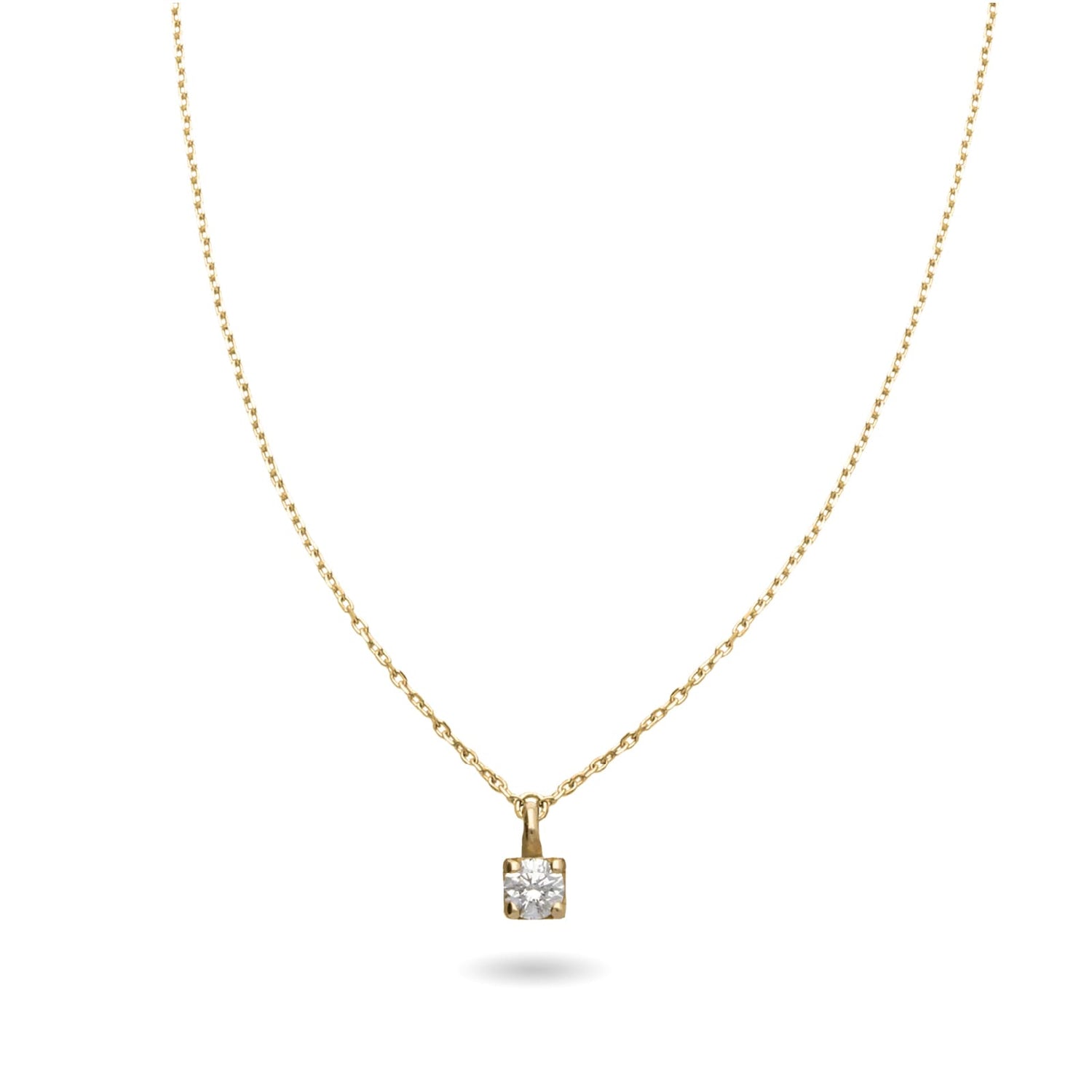 Collane Rubinia da JOY Gioielli