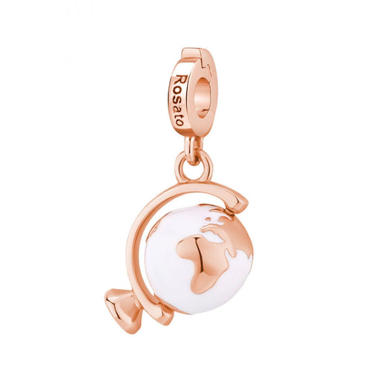 Charm Rosato Storie da donna RZ049-1