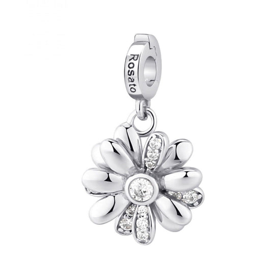 Charm Rosato Storie da donna RZ052R-1