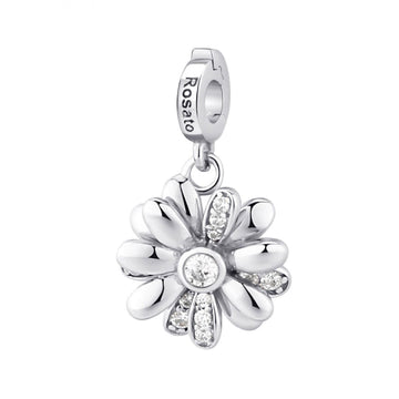 Charm Rosato Storie da donna RZ052R-1