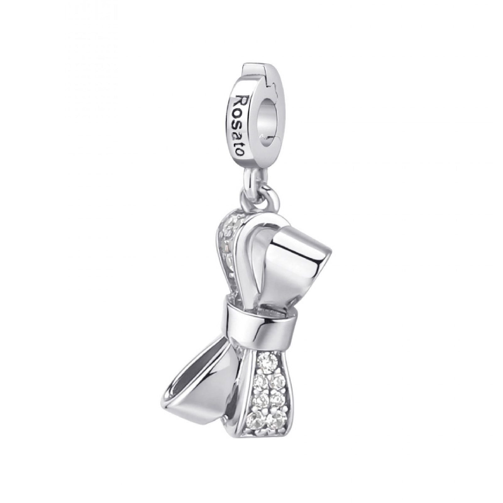 Charm Rosato Storie da donna RZ055R-1