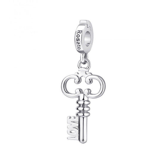 Charm Rosato Storie da donna RZ153R-1