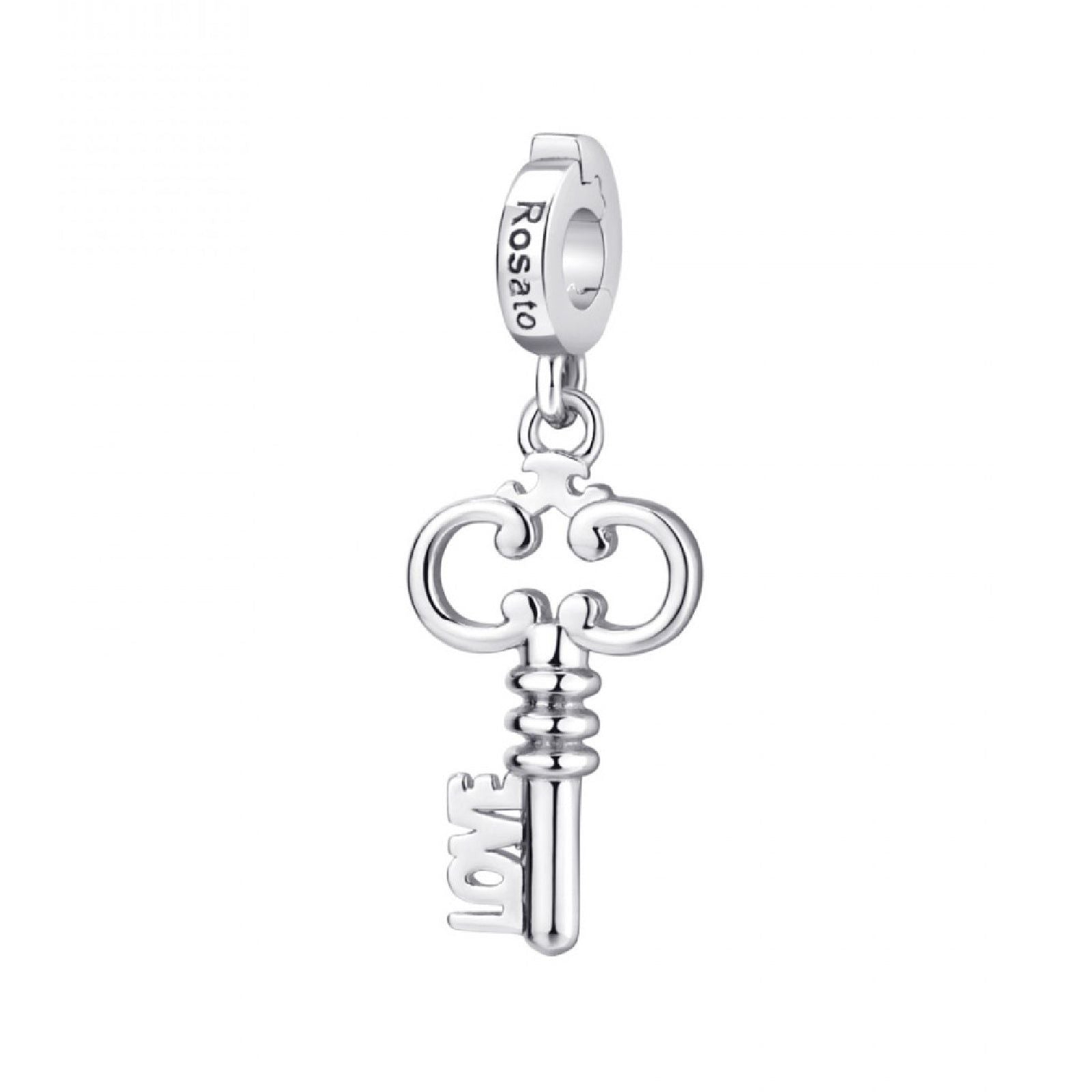 Charm Rosato Storie da donna RZ153R-1