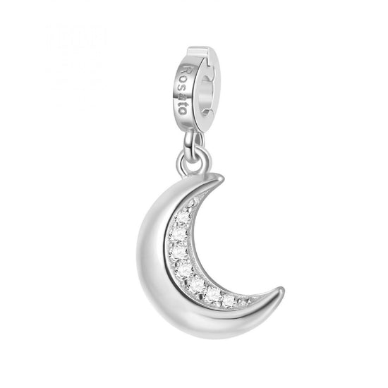 Charm Rosato Storie da donna RZ173R-1