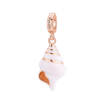 Charm Rosato Storie da donna RZ216-1