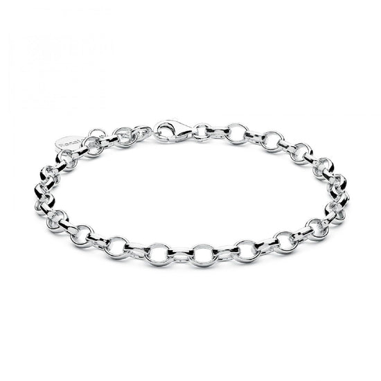 Bracciale Rosato Storie da donna RZB015-1