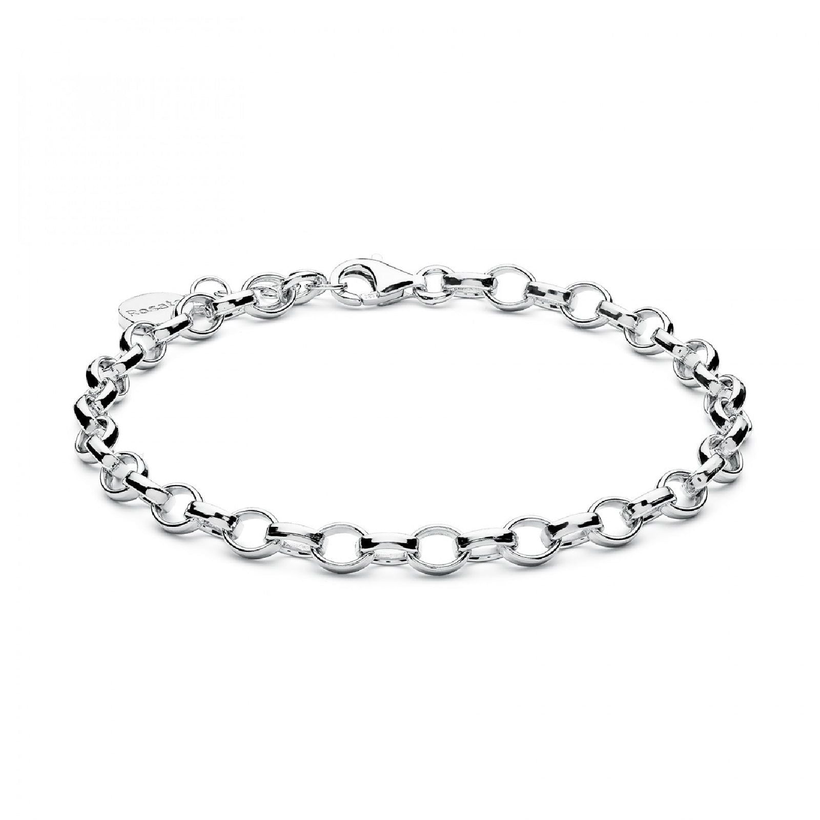 Bracciale Rosato Storie da donna RZB015-1