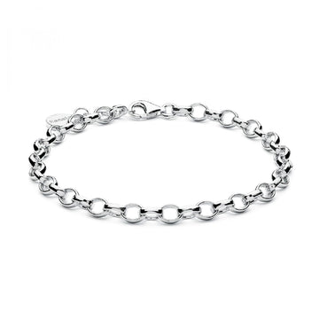 Bracciale Rosato Storie da donna RZB015-1