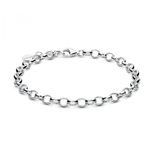 Bracciale Rosato Storie da donna RZB015-1