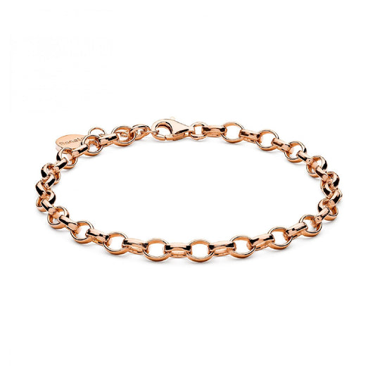 Bracciale Rosato Storie da donna RZB016-1