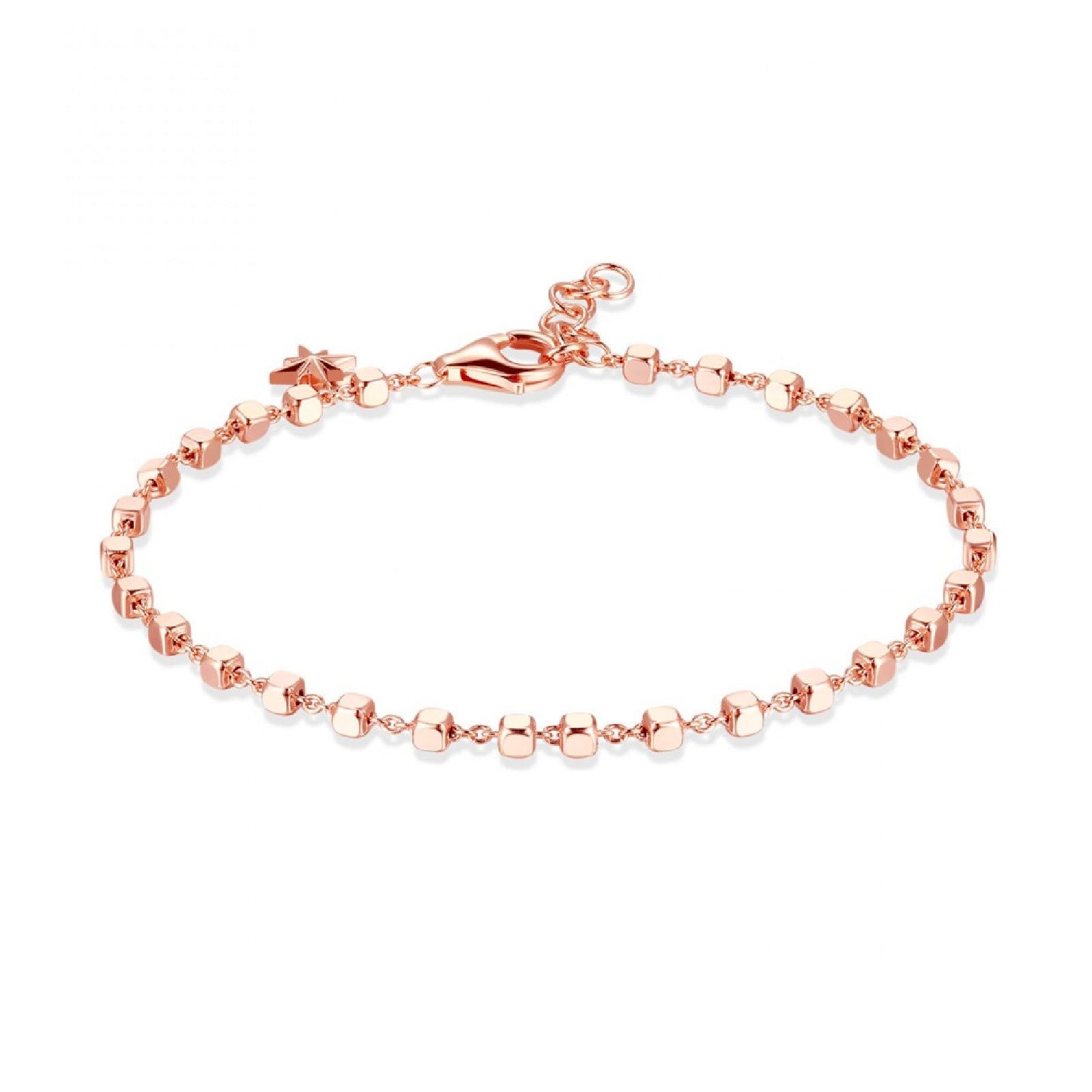 Bracciale Rosato Storie da donna RZB018-1