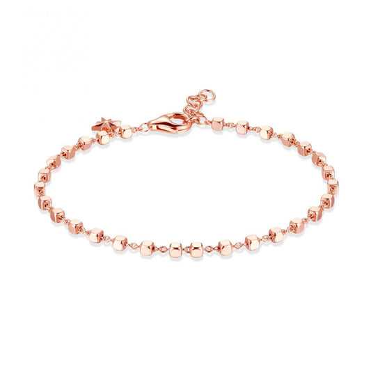 Bracciale Rosato Storie da donna RZB018-1