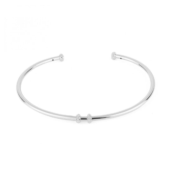 Bracciale Rosato Storie da donna RZB024-1