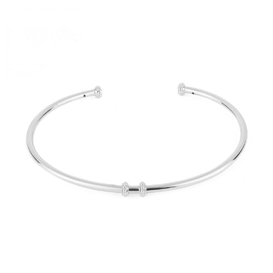 Bracciale Rosato Storie da donna RZB024-1