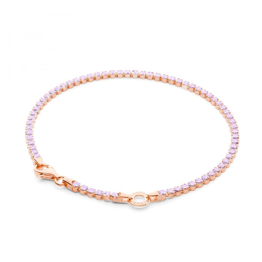 Bracciale Rosato Storie da donna RZB043-2