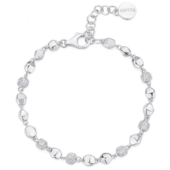 Bracciale Rosato Into The Blue da donna RZIB14-1