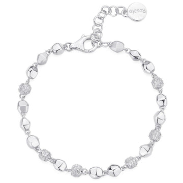 Bracciale Rosato Into The Blue da donna RZIB14-1