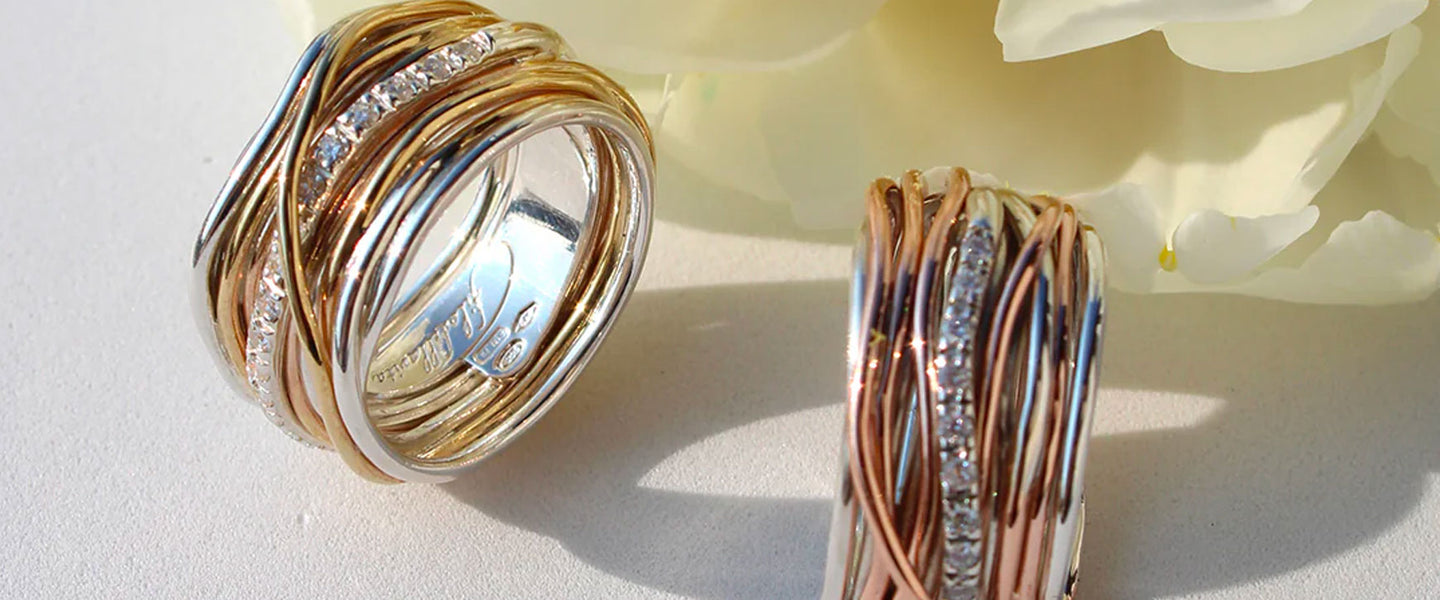 Collezioni Rubinia in vendita Online