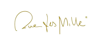 Logo Rue_des_Mille