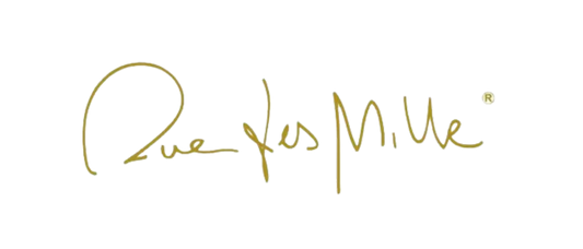 Logo Rue_des_Mille