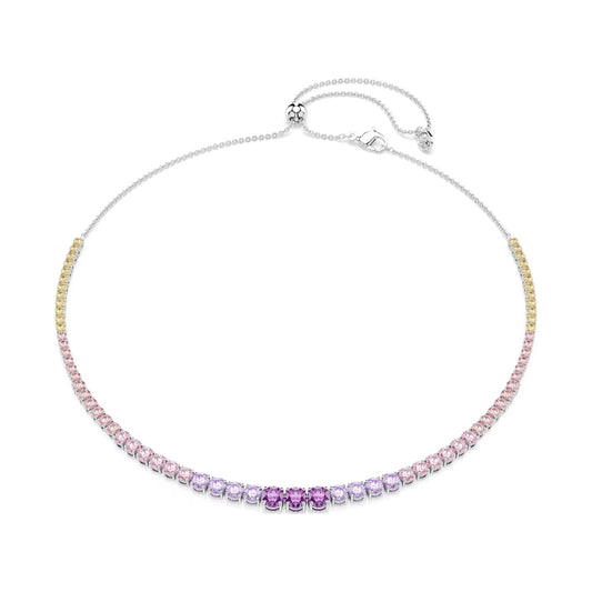 Acquista Collana da donna con catena in cristallo con strass quadrato, ciondolo in lega, gioielli immortali in Italia a partire da 1.74 Acquista Collana da donna con catena in cristallo con strass quadrato, ciondolo in lega, gioielli immortali in Italia a partire da 1.74