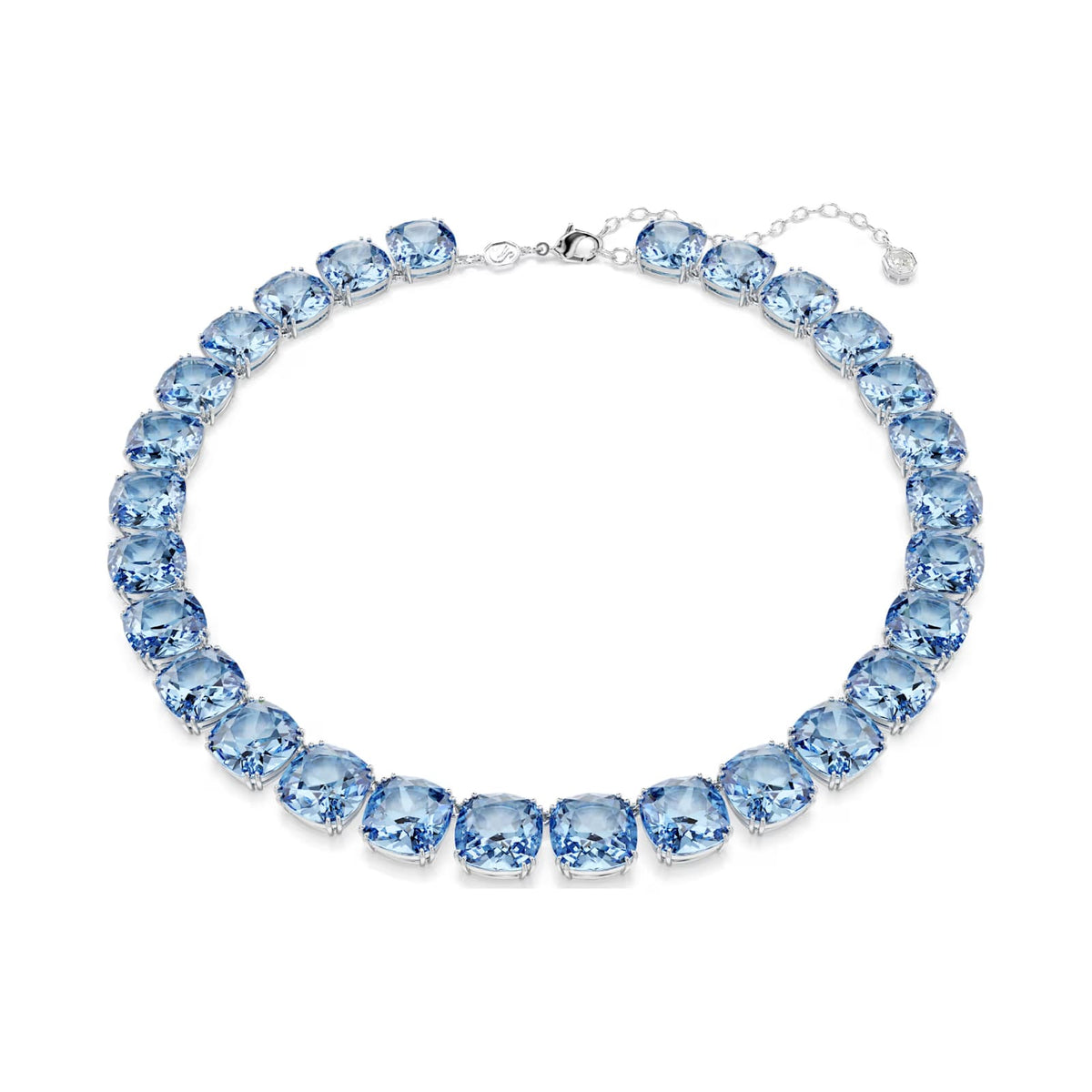 Collane Swarovski donna