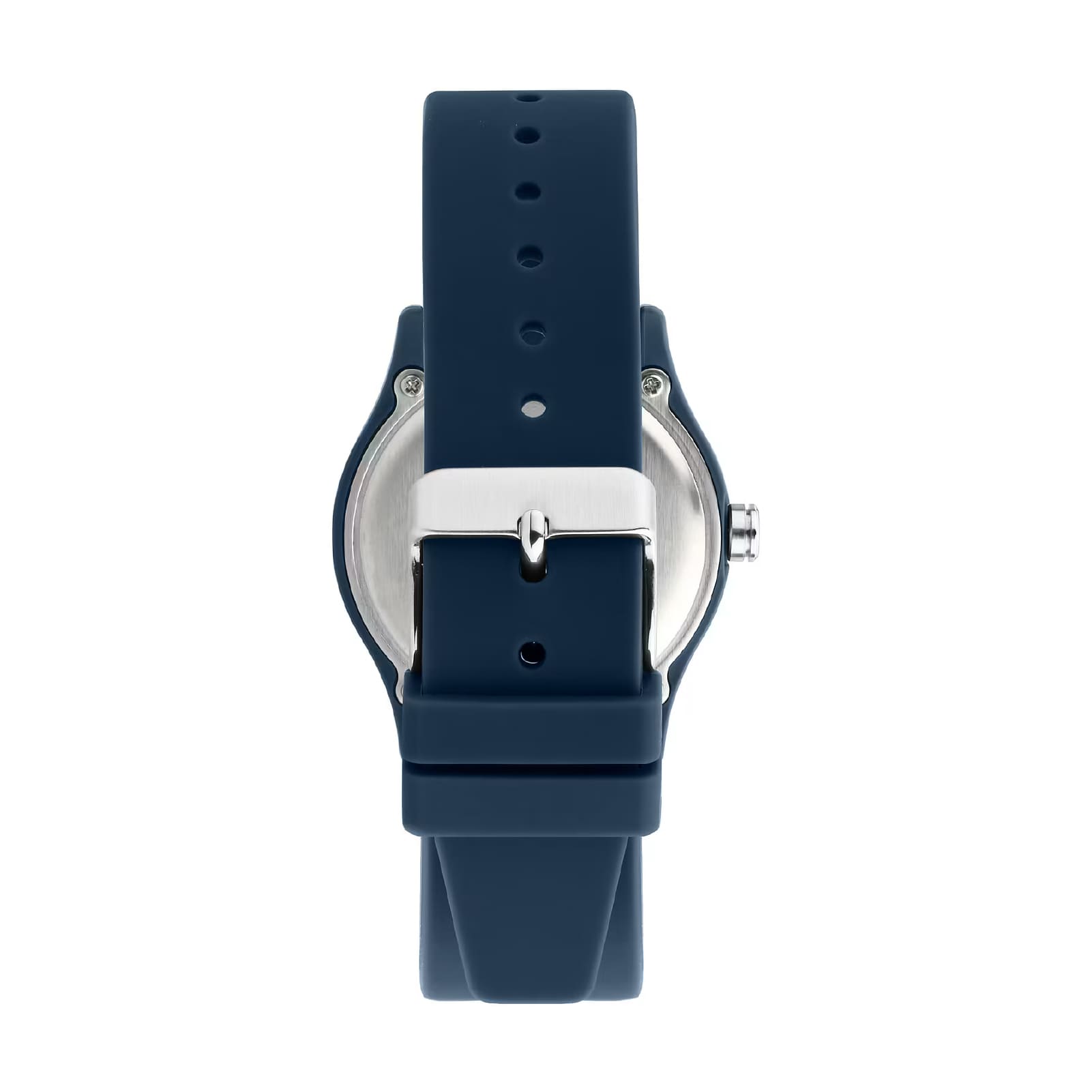 Orologio da uomo Sector in materiale sintetico di colore blu MISURA UNICA