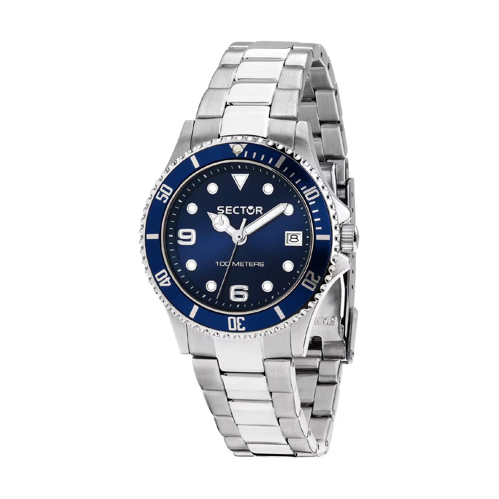 Stylish Orologi Ragazzo Orologio Laurea Ragazza Orologio Donna