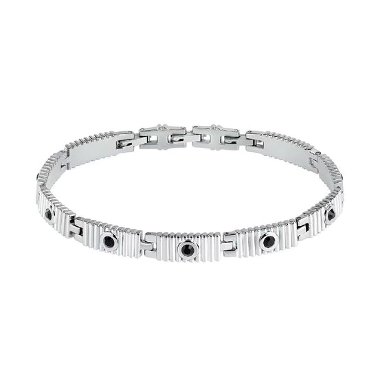 Bracciale Morellato Urban da uomo SABH31-1